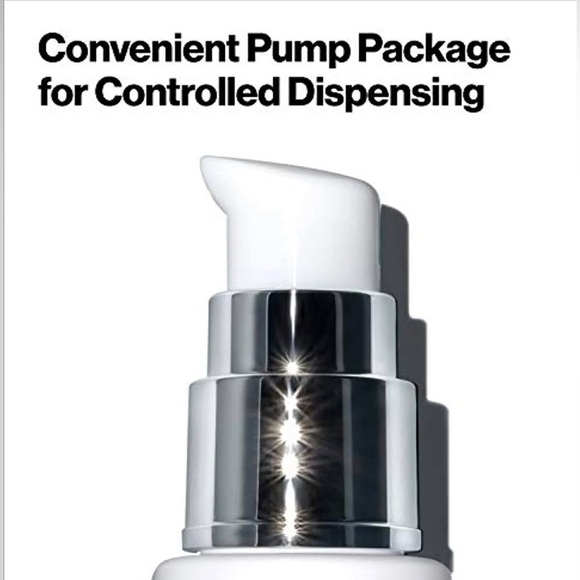 Revlon PhotoReady Prime Plus Brightening and Skin Tone Evening Primer new - Picture 3 of 7